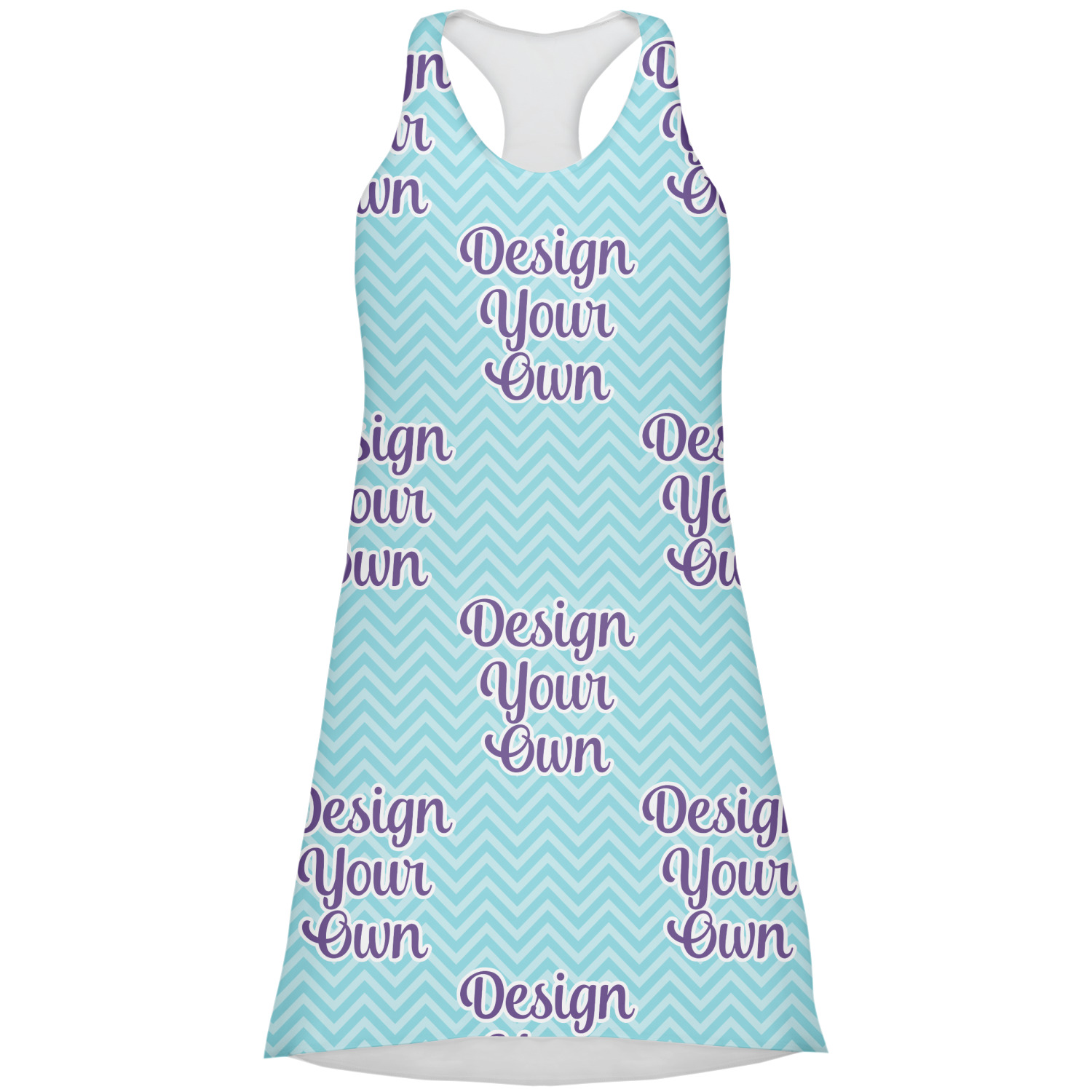 design your own dress